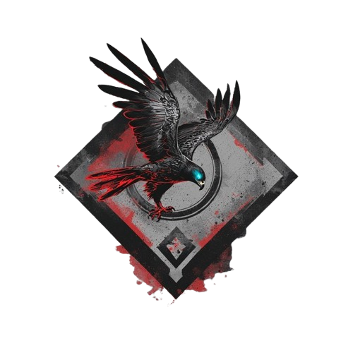 Wildlife Control Bowling Green